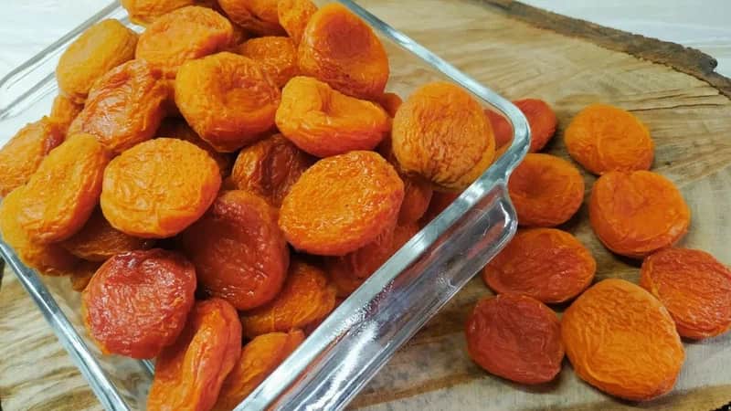 تصویر 3 از خرید قیسی خانگی + بهترین قیمت